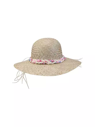 KUEBL | Chapeau de soleil |